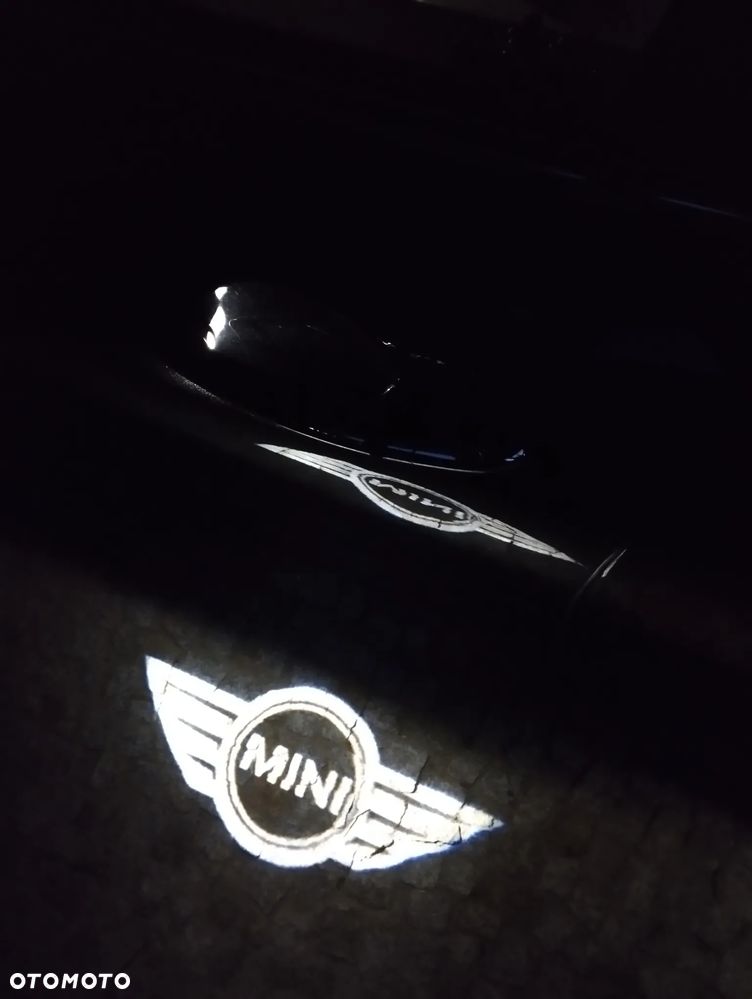 MINI Clubman Cooper - 19