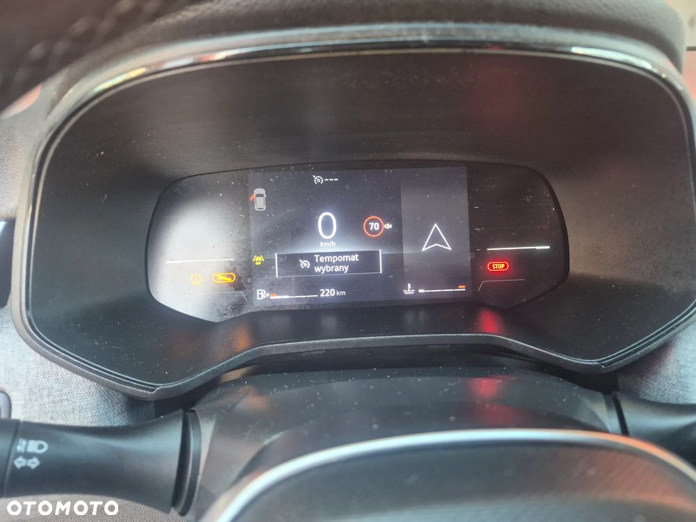 Renault Clio 0.9 Energy TCe Alize - 17