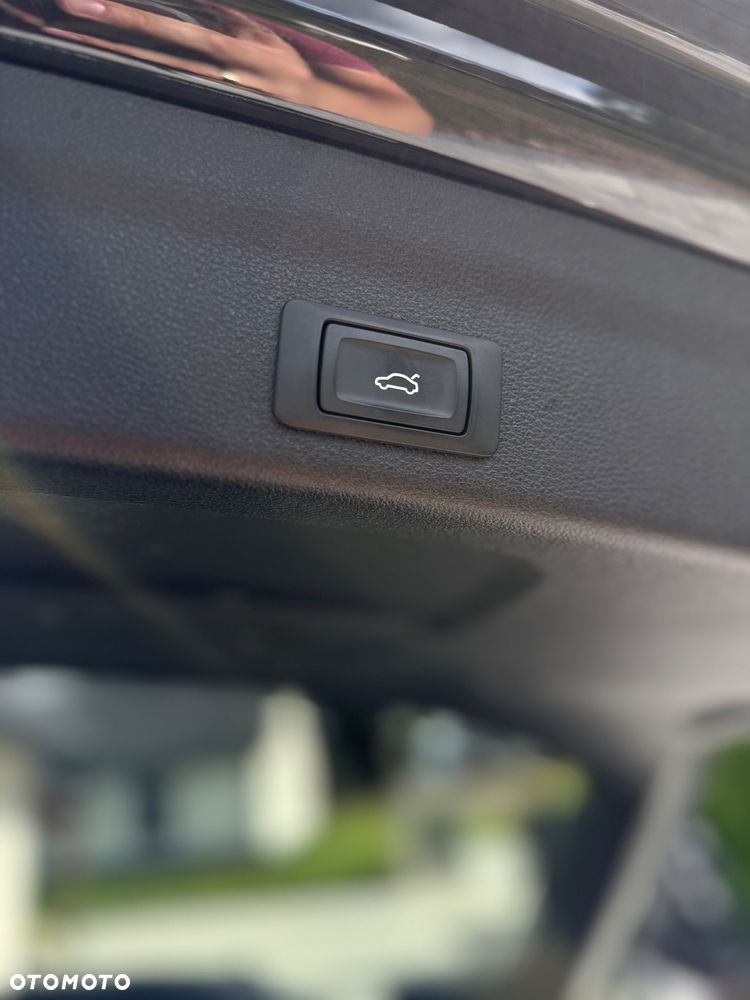 Audi A6 Avant 40 TDI mHEV S tronic - 32