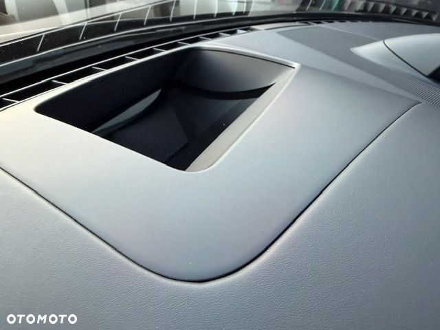 Porsche Panamera Turbo S E-Hybrid Executive - 9