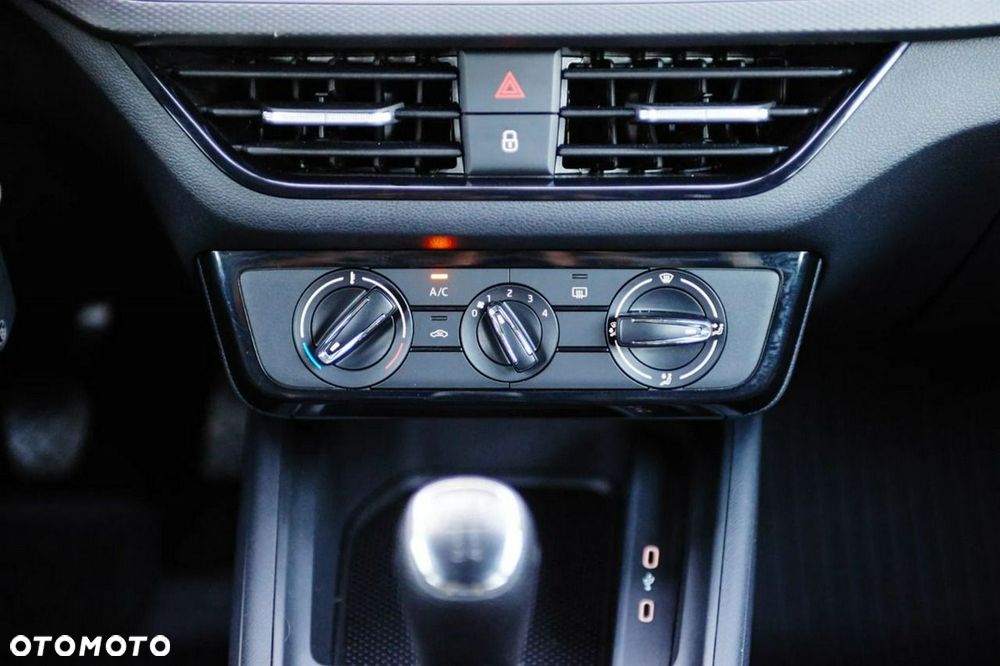 Skoda Scala 1.0 TSI Essence - 21