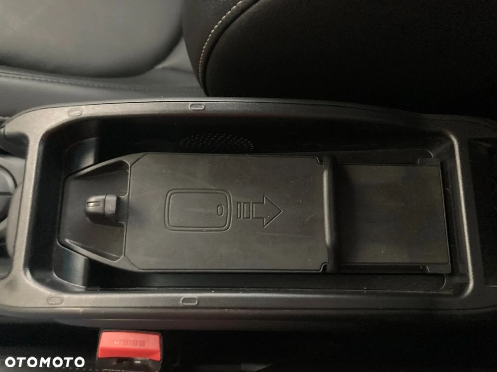 MINI Cooper - 15