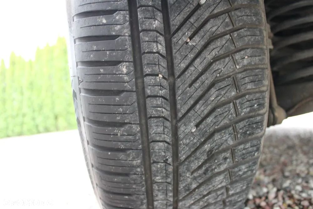 Ford Kuga 2.0 TDCi Trend - 19