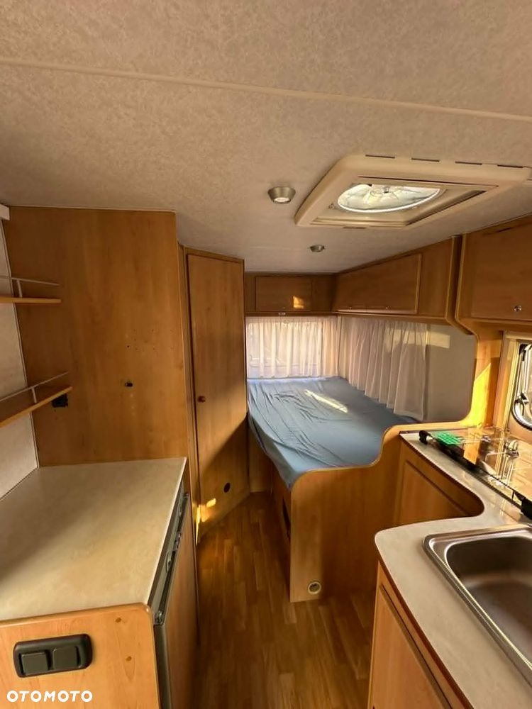 Fiat DUCATO - 14