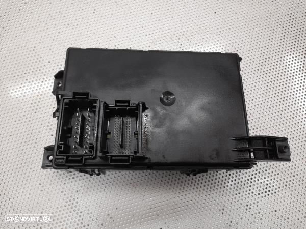 Caixa Fusiveis Opel Corsa D (S07) - 6