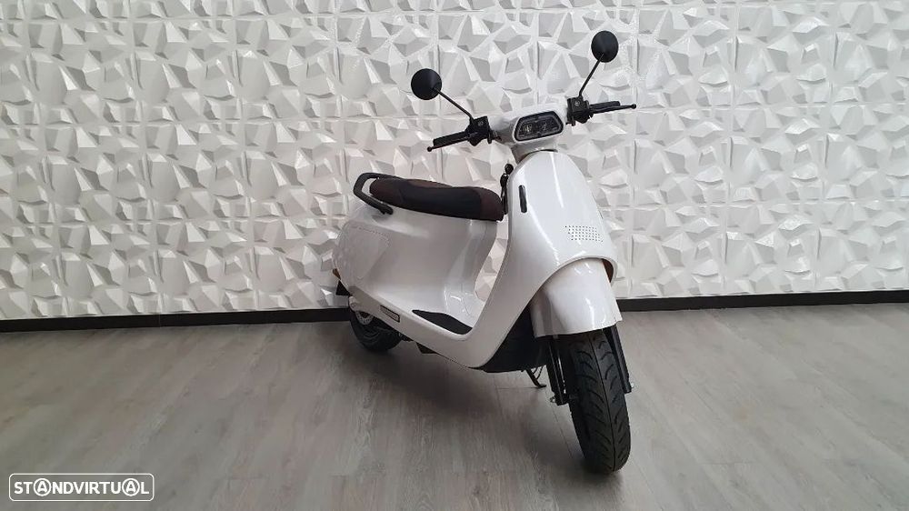 Arena Rena Rena S - 10