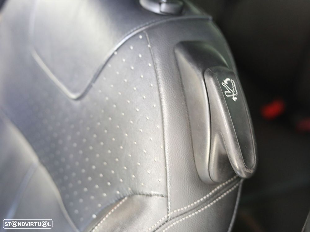 Citroën DS3 1.6 e-HDi So Chic - 22