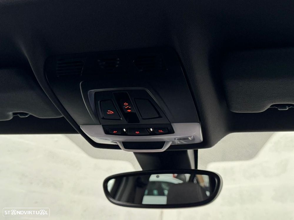 BMW X2 25 e xDrive Pack M - 33