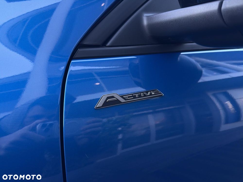 Ford Kuga 2.5 Duratec FHEV ACTIVE X - 21