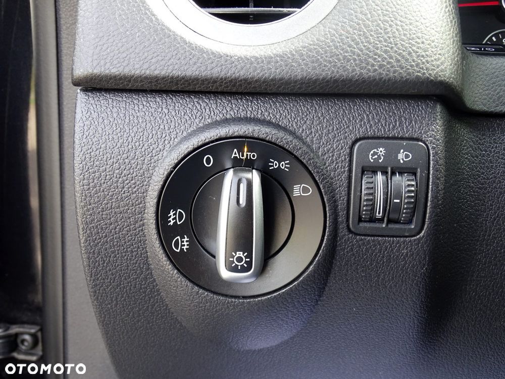Volkswagen Tiguan 2.0 TDI DPF BlueMotion Technology Life - 10