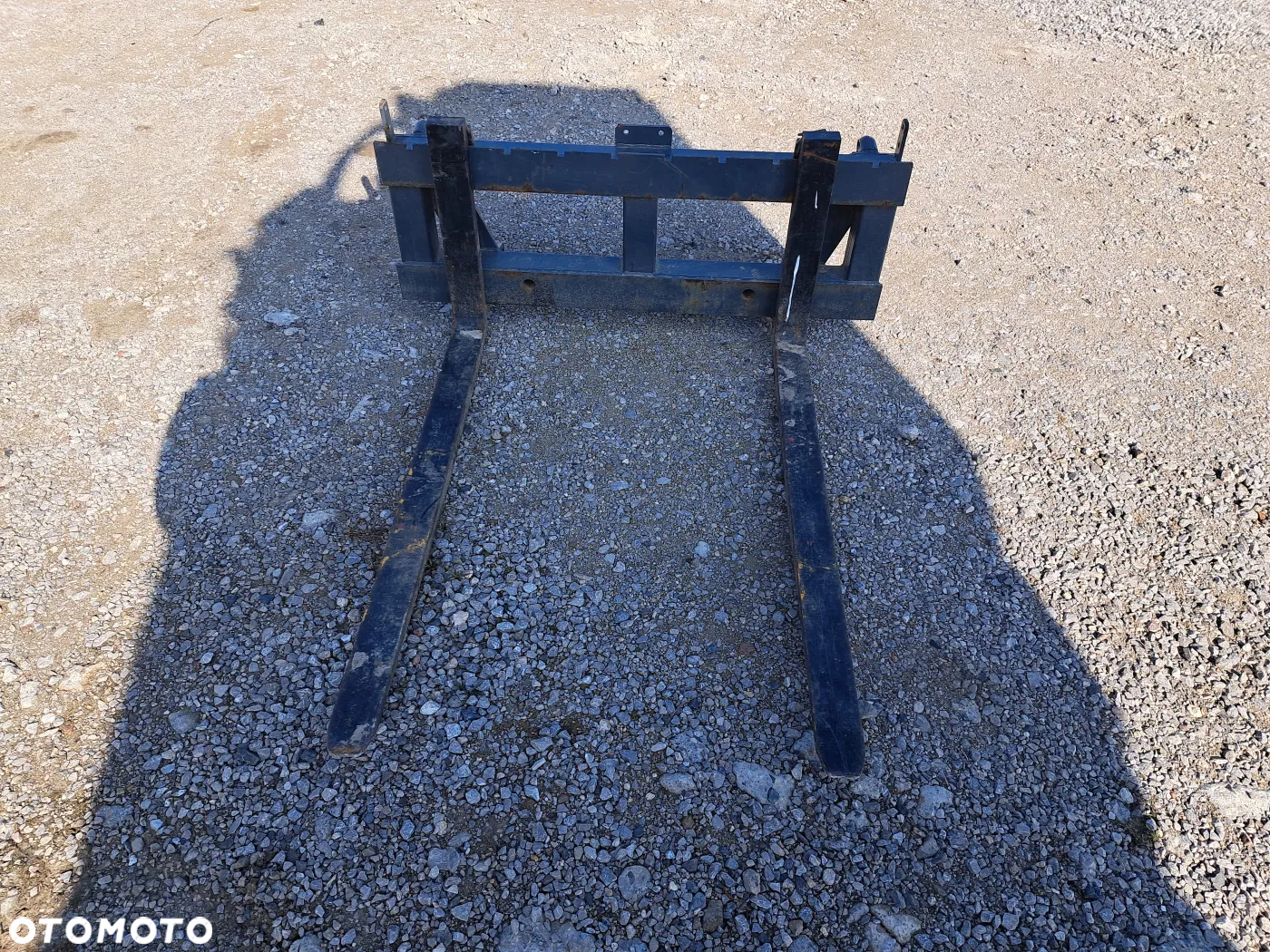 Massey Ferguson M 5709 DYNA 4 (AGCO) - 6