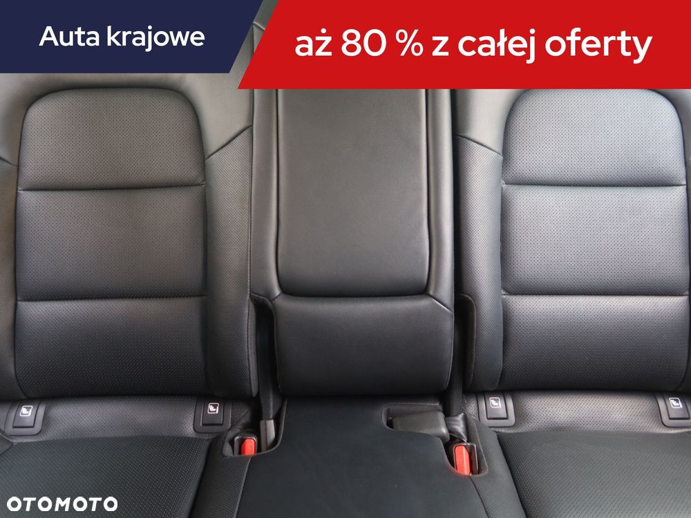 Kia Sportage - 12