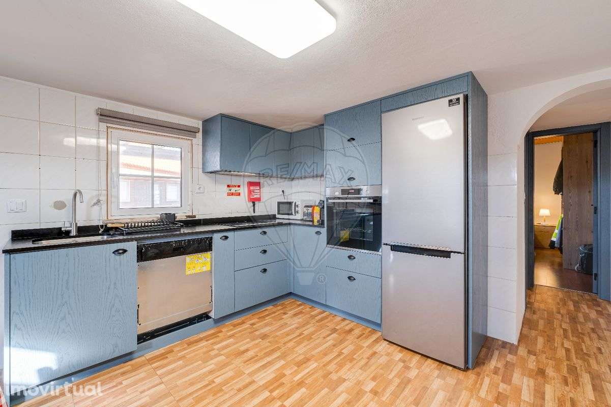 Moradia T2 para venda - Grande imagem: 2/37