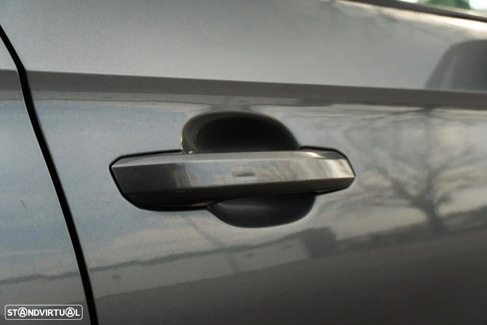 Audi A5 Sportback - 60