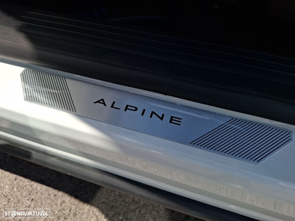 Renault Austral - 26