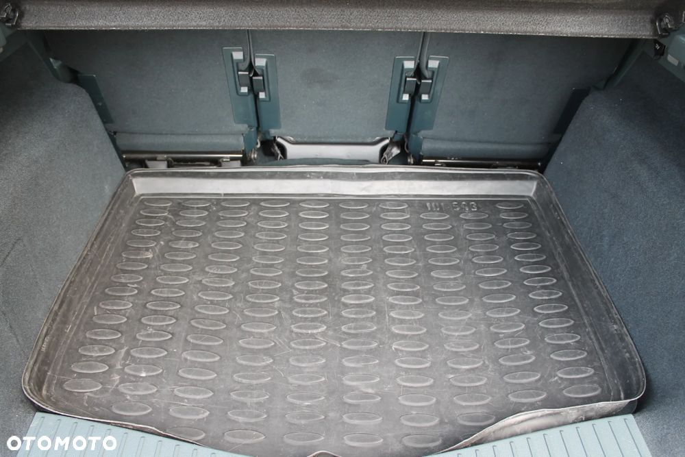 Ford C-MAX 1.6 EcoBoost Titanium - 24