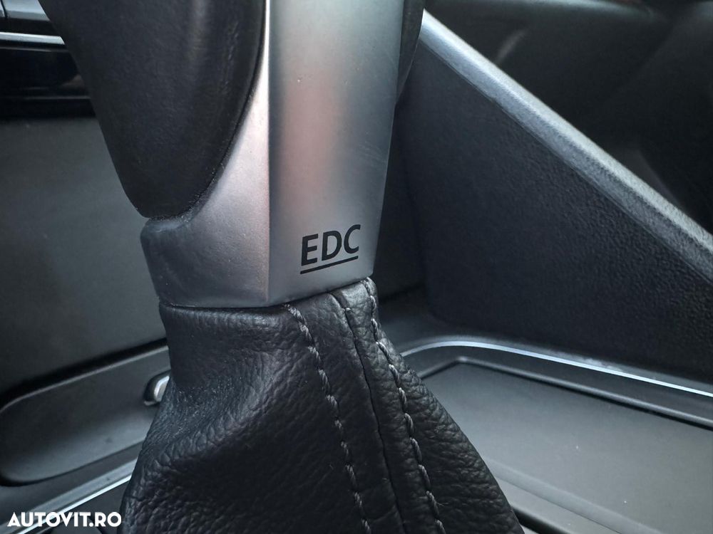 Renault Talisman ENERGY dCi 130 EDC INTENS - 22