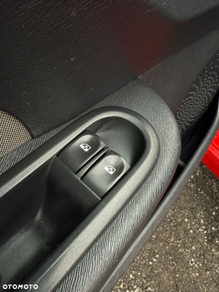 Renault Twingo 1.2 LEV 16V 75 iTwingo - 20