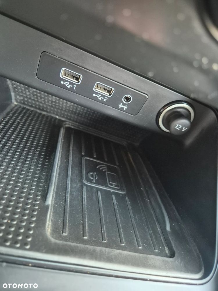 Seat Ateca - 6