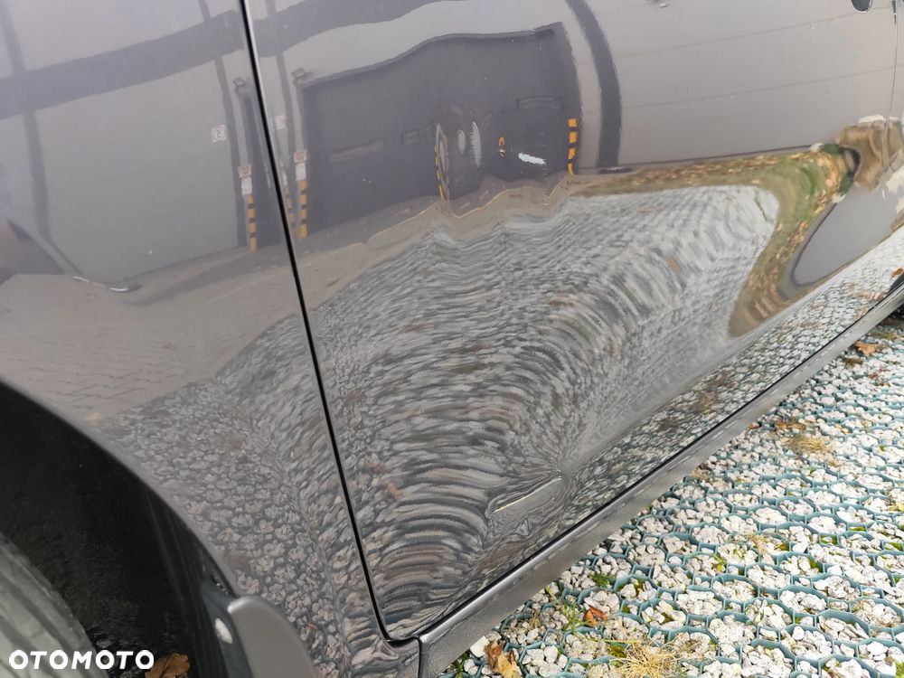 Kia Ceed Cee'd Kombi 15-18 - 10