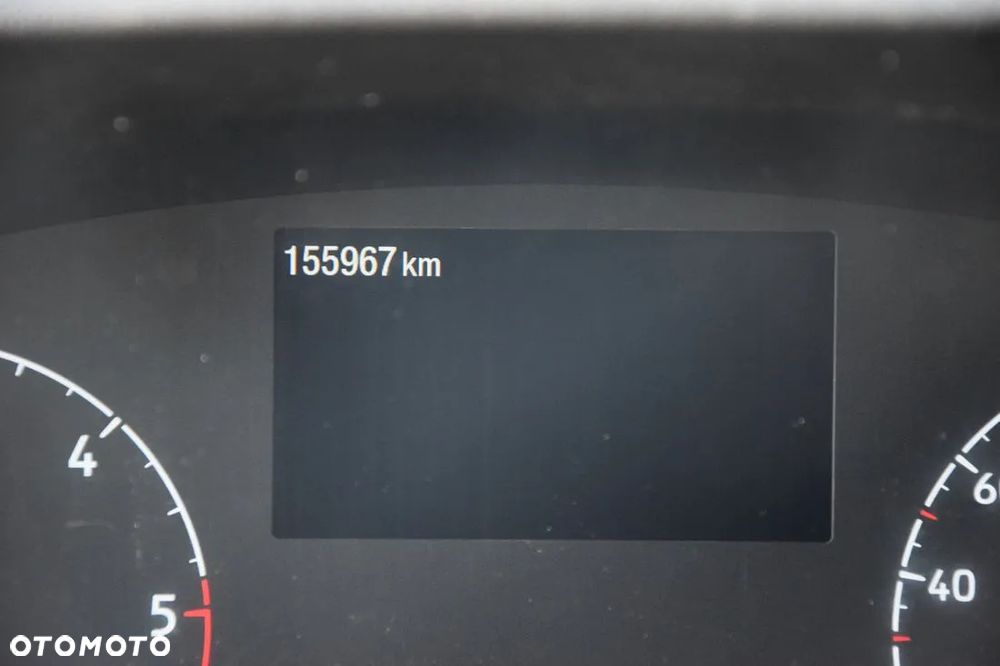 Ford TRANSIT ​*L2H2​*170KM​*TEMPOMAT​*KLIMA​*KAMERA​*NAVI​*14 - 11