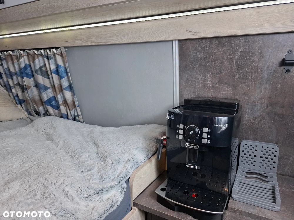 Iveco turbo daily - 27