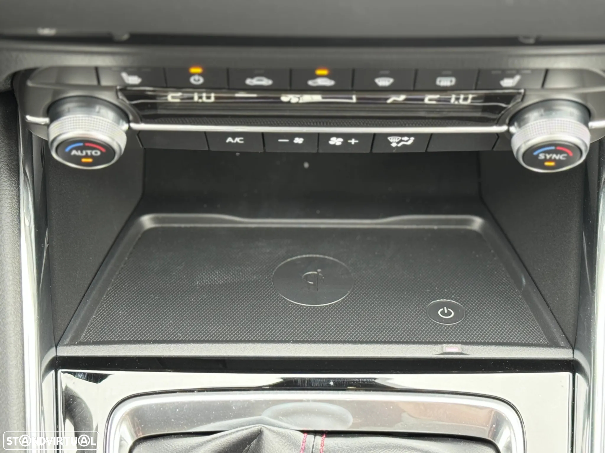 Mazda CX-5 2.0 G Homura - 17