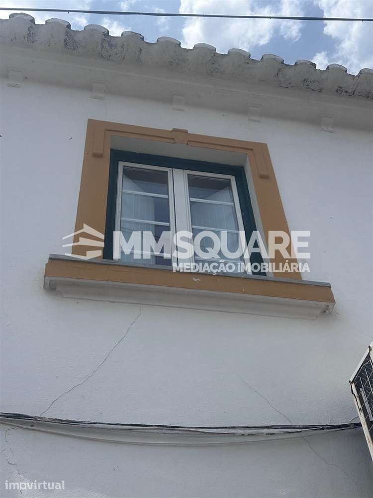 Moradia T4 Venda em Garvão e Santa Luzia,Ourique - Grande imagem: 4/35
