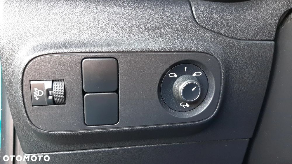 Citroën C3 1.2 PureTech Feel - 18