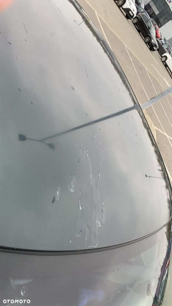 Audi A4 Limousine 1.8 T quattro - 8