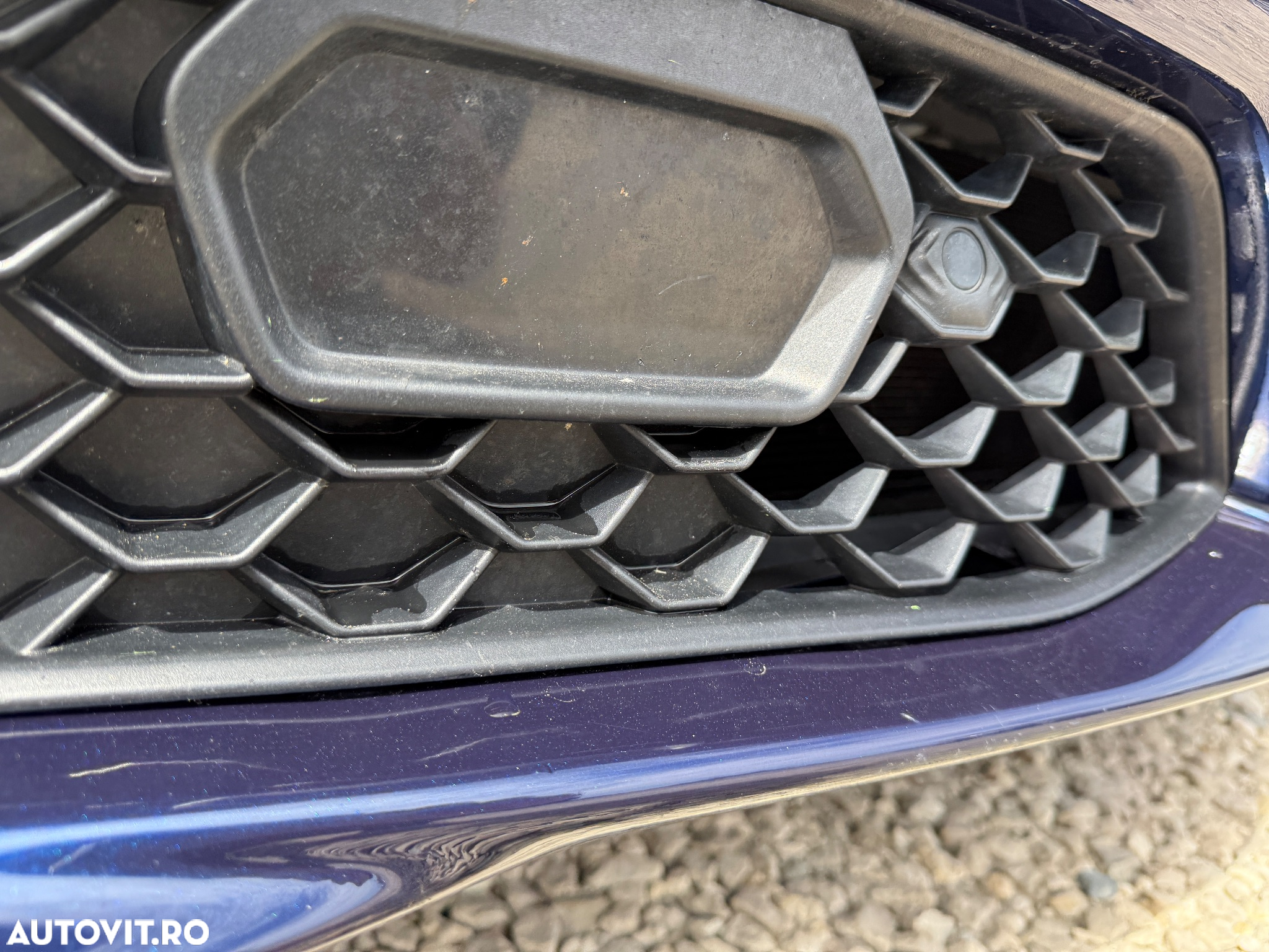 Alfa Romeo Giulia 2.2 Diesel AT8 Super - 13