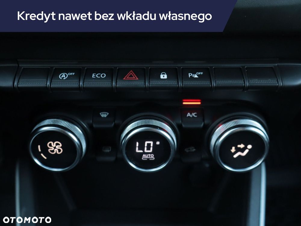 Dacia Duster - 15