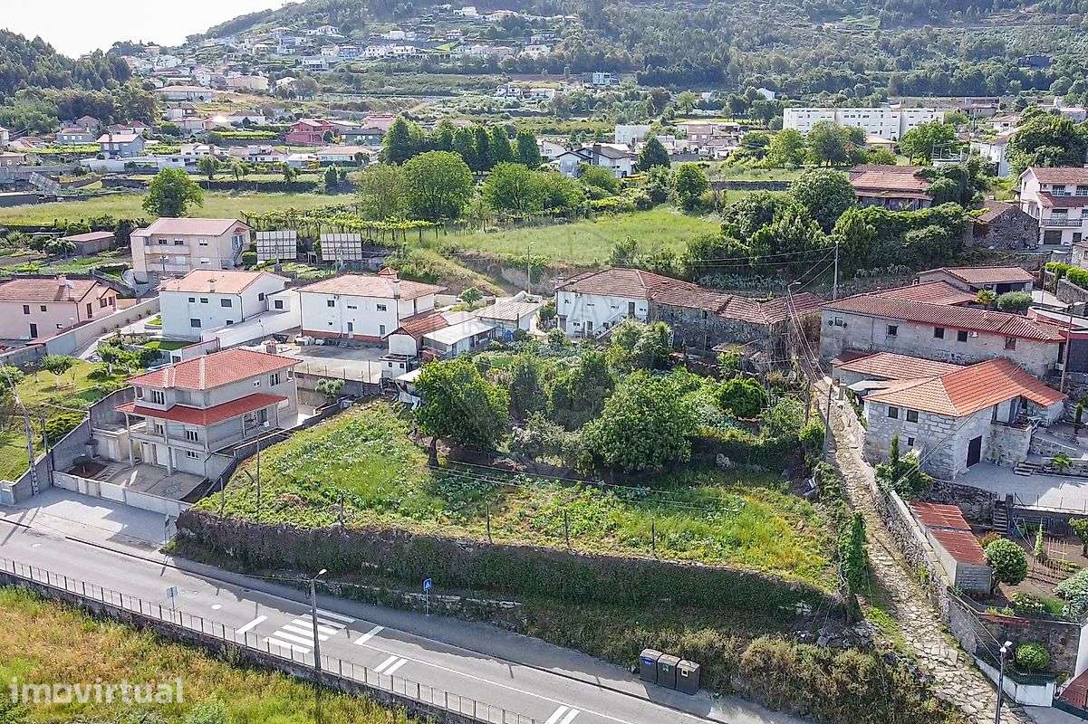 Terreno  para venda - Grande imagem: 4/7