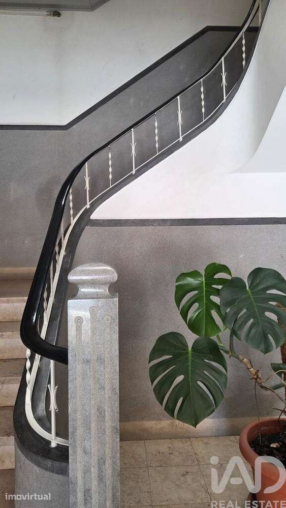 Apartamento T3 em Alhandra, São João dos Montes e Calhandriz de 165 m2 - Grande imagem: 4/20
