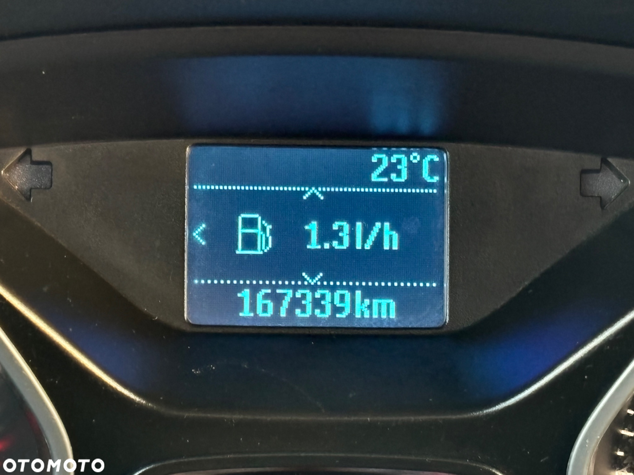 Ford C-MAX - 6