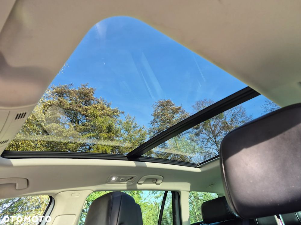 Volkswagen Passat Variant - 18