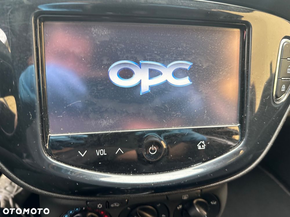 Opel Corsa - 31