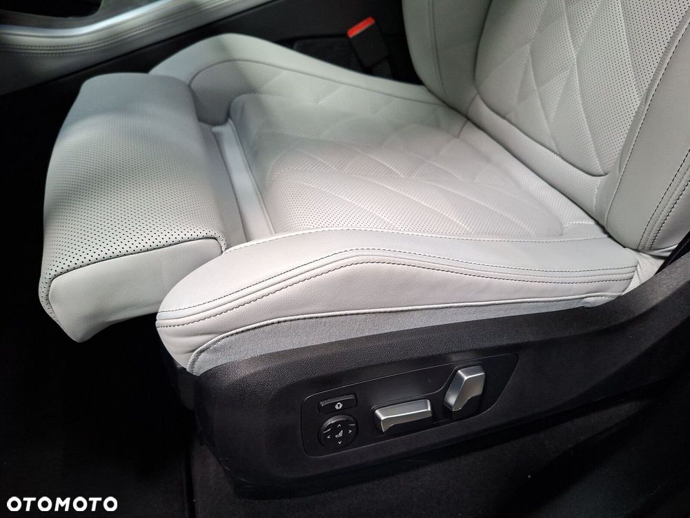 BMW X5 - 14