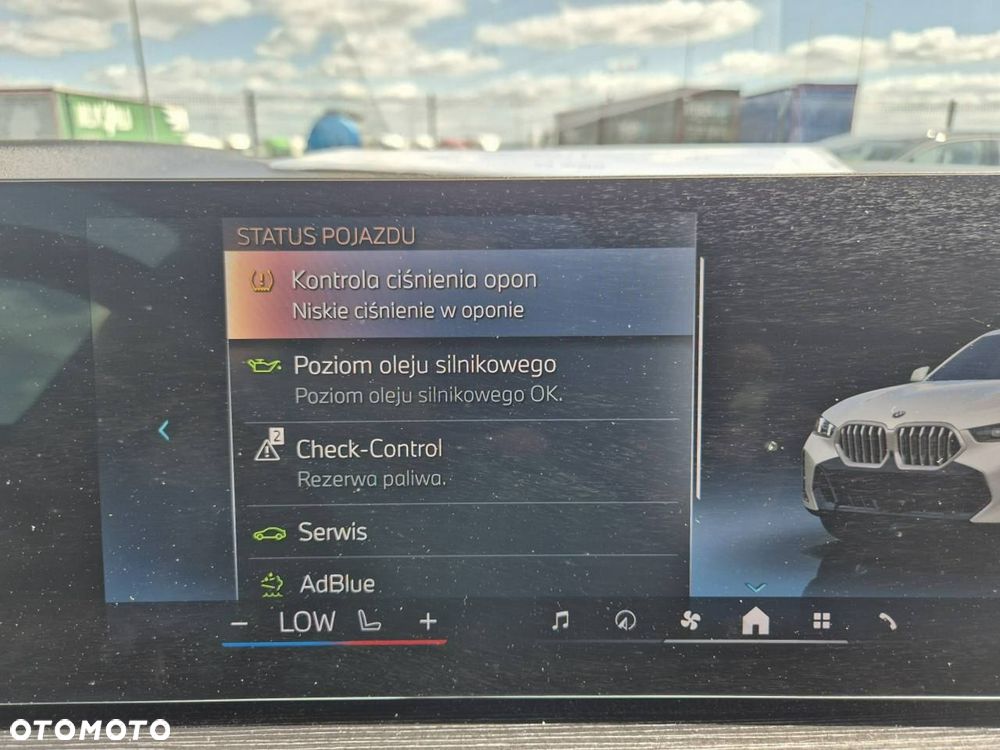 BMW X6 - 14
