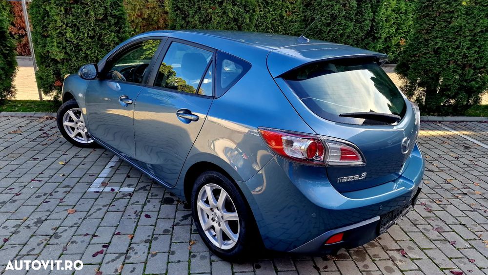 Mazda 3 ver-1-6i-tx - 4