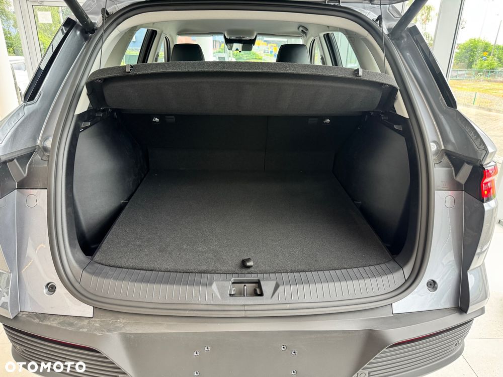 BYD Sealion 5 - 10