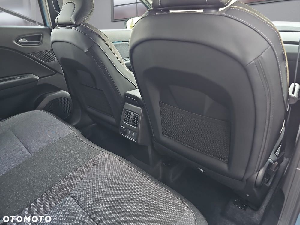 Renault Symbioz - 18