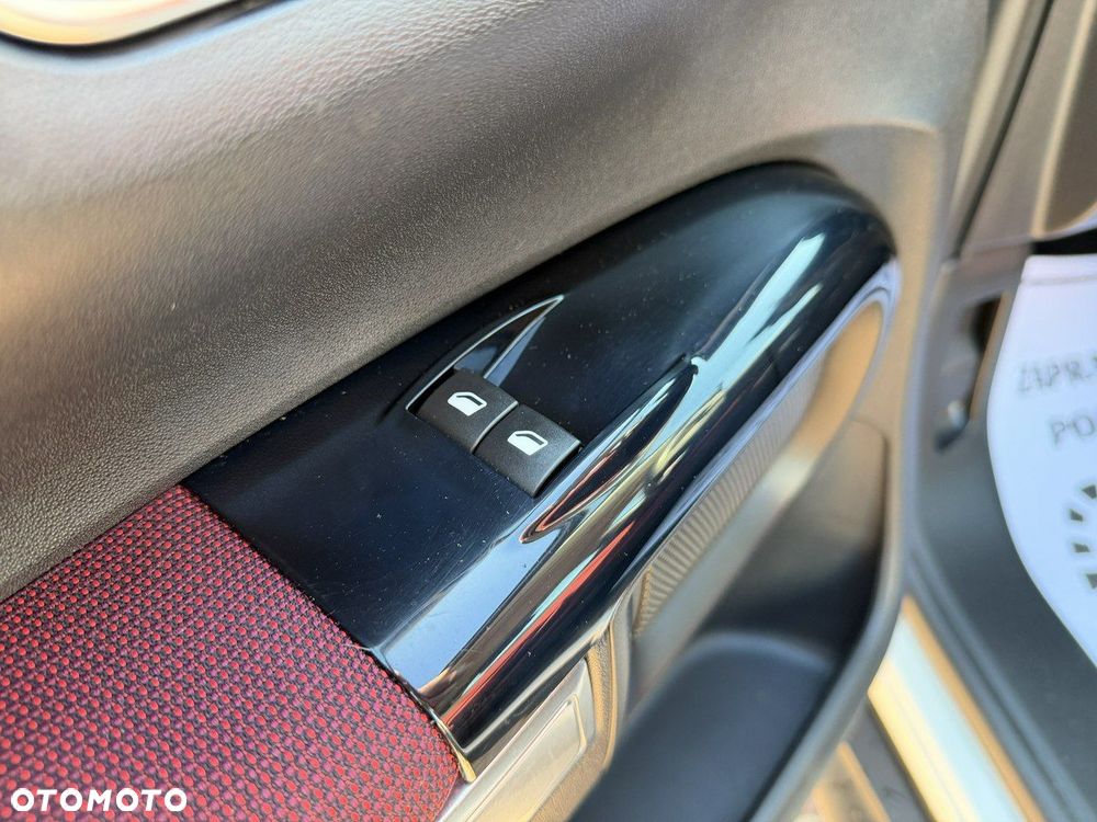 Citroën C4 Cactus - 16