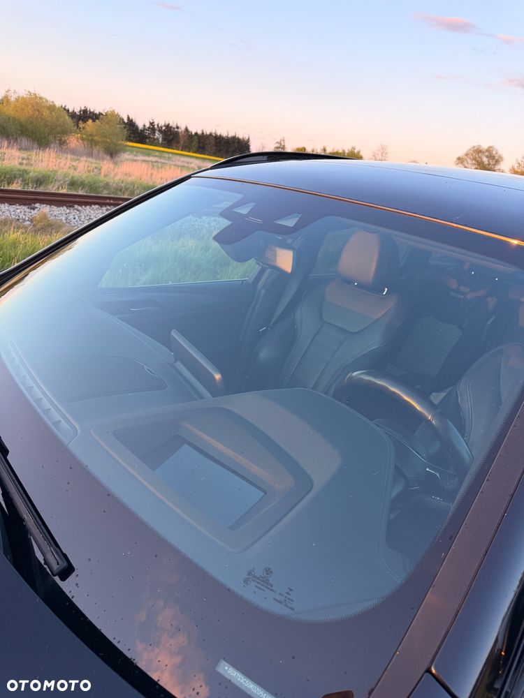 BMW X3 M M40i - 17