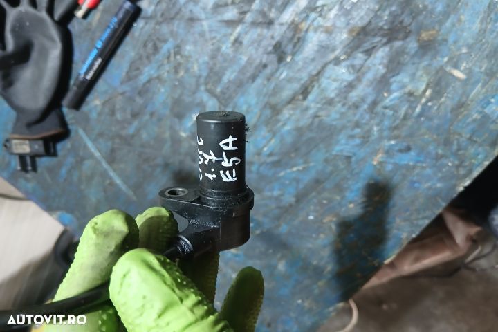 Senzor impulsuri 0281002486 0281002486 Honda Civic 8 [2005 - 2008] Ha - 3