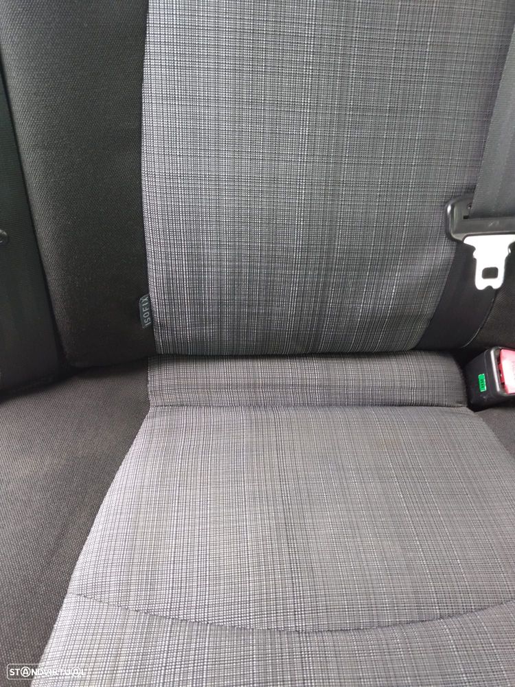 Kia Ceed SW - 17