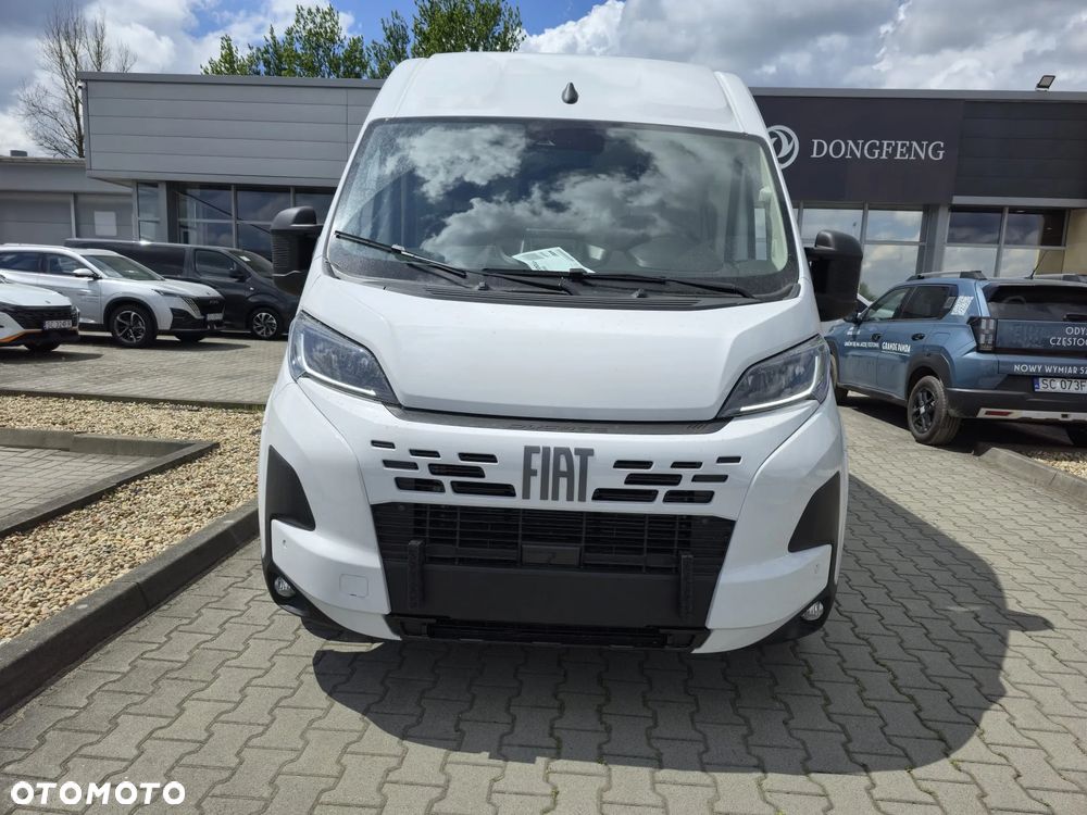 Fiat Ducato - 3