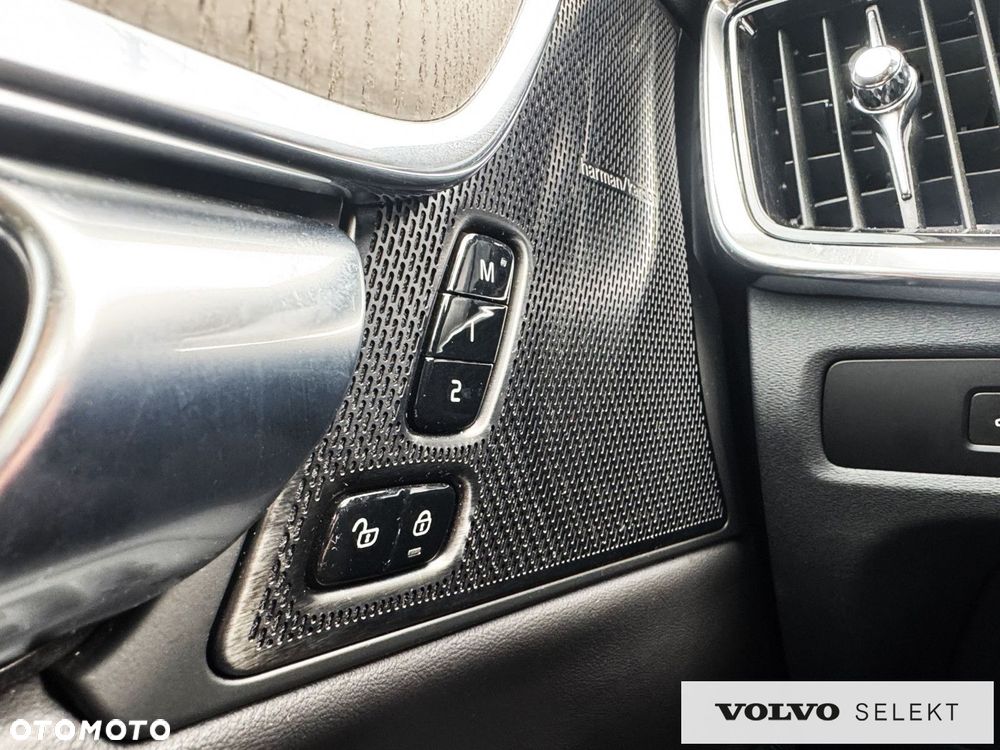 Volvo V90 - 40