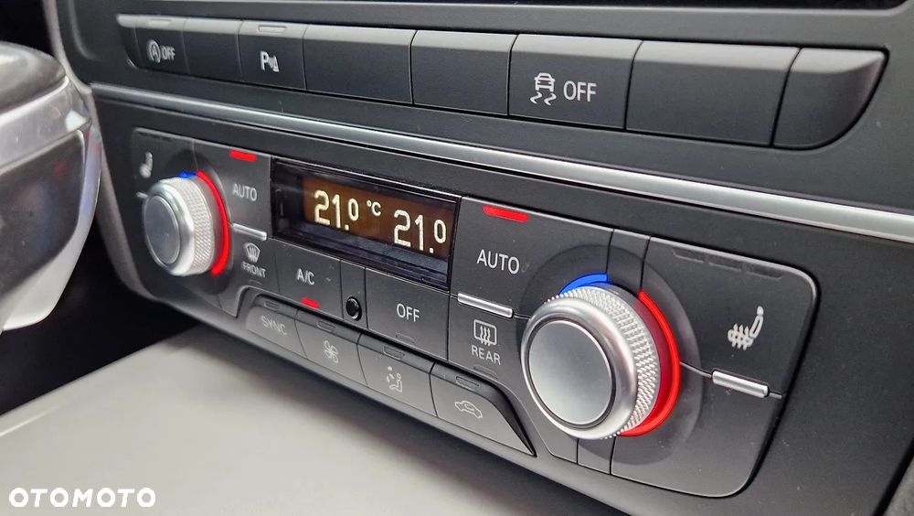 Audi A6 ver-2-0-tdi-ultra-s-tronic - 18