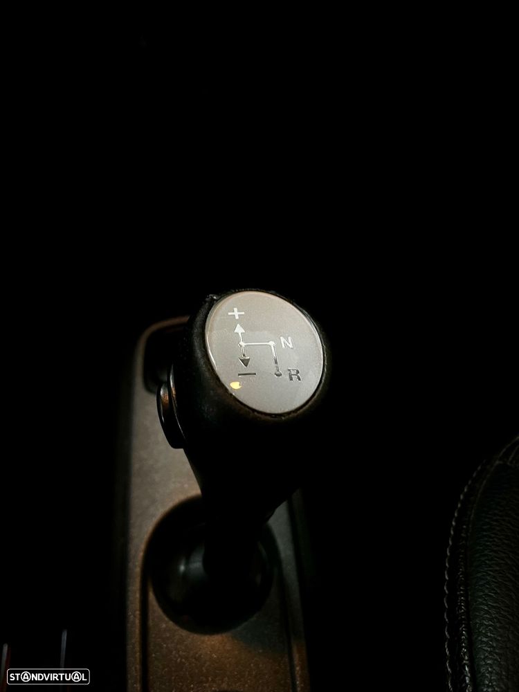 Smart ForTwo Coupé 0.8 cdi Pulse 54 - 14